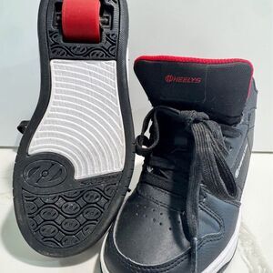 Heely’s kids shoes